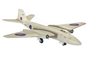 Revell Planes Canberra Pr9 4281