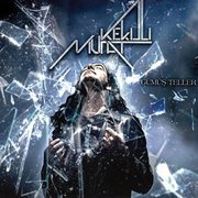 Murat Kekıllı Gümüs Teller CD