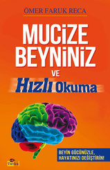 Mucize Beyniniz ve Hızlı Okuma