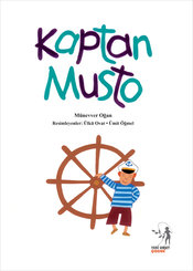 Kaptan Musto