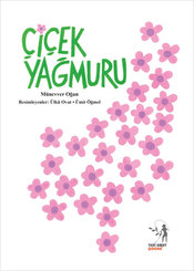 Çiçek Yağmuru
