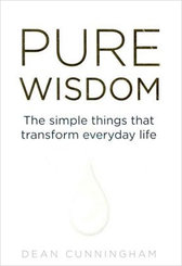 CORP-Cunnigham-Pure Wisdom