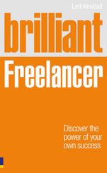 CORP-Kendall-Brilliant - Freelancer