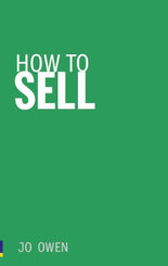 He-Owen-How To Sell P