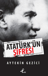 Atatürk'ün Şifresi
