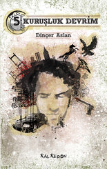 Beş Kuruşluk Devrim