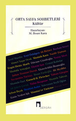 Orta Sayfa Sohbetleri - Kültür