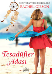 Tesadüfler Adası