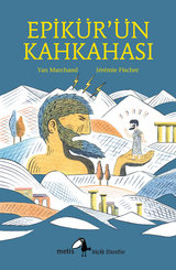 Epikür'ün Kahkahası