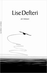 Lise Defteri