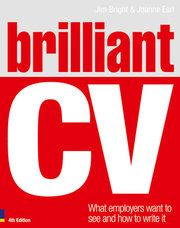 He-Bright-Brilliant CvP4