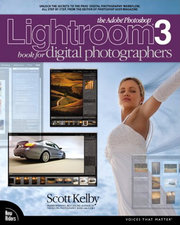 He-Kelby-Photos Lİghtr 3 Digit Phot