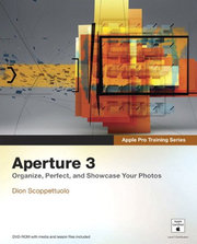 He Scoppuoletto Apt Aperture P3