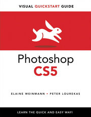 He Weinmann Photoshop Cs5 Vqg