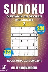 Sudoku 2
