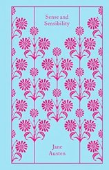 Sense and Sensibility (Clothbound Classics)
