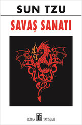 Savaş Sanatı