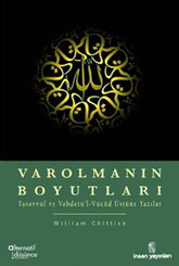 Varolmanın Boyutları