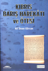 Kıbrıs Barış Harekatı ve Ötesi