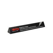 Rotring Rapid Pro Versatil 2.0 mm, Siyah, Tekli Kutu S0949370