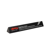 Rotring Rapid Pro Tükenmez Kalem Siyah Tekli Kutu S0949340