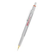 Rotring 800 Krom 0.7 Mm Versatil Tekli Kutu 1854234