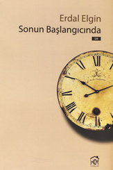 Sonun Başlangıcında