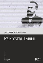 Psikiyatri Tarihi