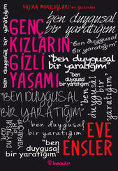 Genç Kızların Gizli Yaşamı