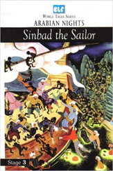Sinbad the Sailor