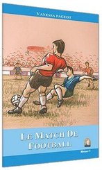 Le Match de Football