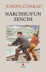 Narcissus'un Zencisi