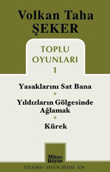 Toplu Oyunlar 1