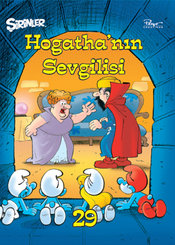 Hogatha'nın Sevgilisi