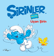 Uçan Şirin