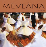 Mevlana Fransızca