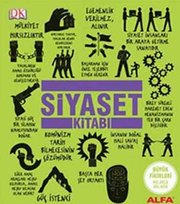 Siyaset Kitabı