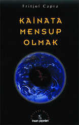 Kainata Mensup Olmak