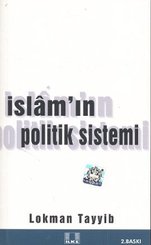 İslam'ın Politik Sistemi