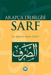Arapça Dilbilgisi - Sarf