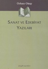Sanat ve Edebiyat Yazıları