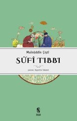 Sufi Tıbbı
