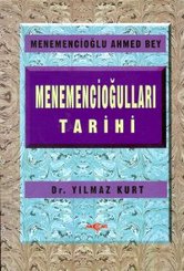 Menemencioğulları Tarihi