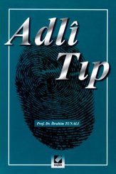 Adli Tıp