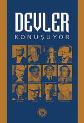 Devler Konuşuyor
