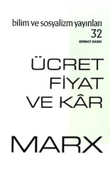 Ücret Fiyat ve Kr