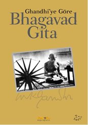 Bhagavad Gita