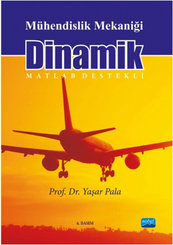 Mühendislik Mekaniği Dinamik