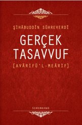 Gerçek Tasavvuf