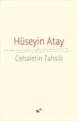 Cehaletin Tahsili